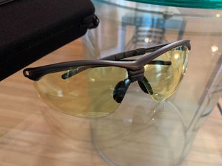 (Category: ) located in . Submitted by limings (Listing ID 1103032584, Image 1). Description: .