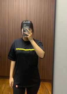 (Category: ) located in . Submitted by bella_llabe (Listing ID 1103053548, Image 1). Description: .