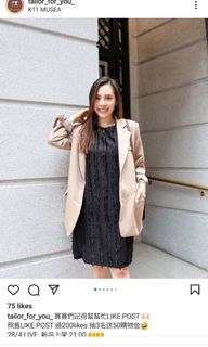 （分類：）位於 。 由 shoppingrab 提交（商品編號 1102962844，圖片 1）。簡介： 。