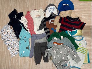 (Category: ) located in . Submitted by mrsjpv (Listing ID 1102909646, Image 1). Description: .
