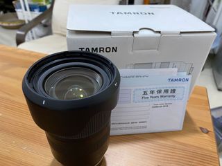 （分類：）位於 。 由 p27378 提交（商品編號 1103041721，圖片 1）。簡介： 。