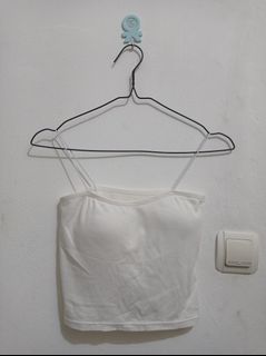 (Kategori: ) berada di . Dikirim oleh findthings.corner (ID iklan 1103028973, Gambar 1). Deskripsi: .