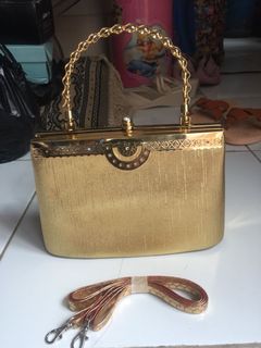(Kategori: ) berada di . Dikirim oleh erry20 (ID iklan 1102973478, Gambar 1). Deskripsi: .