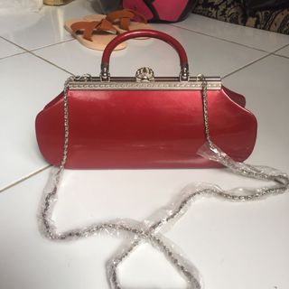 (Kategori: ) berada di . Dikirim oleh erry20 (ID iklan 1102969492, Gambar 1). Deskripsi: .