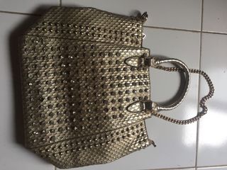 (Kategori: ) berada di . Dikirim oleh erry20 (ID iklan 1102976570, Gambar 1). Deskripsi: .