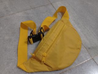 (Kategori: ) berada di . Dikirim oleh findthings.corner (ID iklan 1102969014, Gambar 1). Deskripsi: .