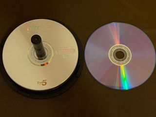 （分類：）位於 。 由 movvy 提交（商品編號 1103088685，圖片 1）。簡介： 。