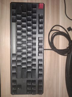 (Category: ) located in . Submitted by hardcorephoenix (Listing ID 1103084207, Image 1). Description: .