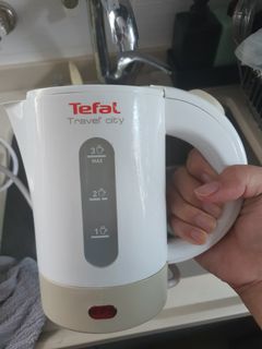（分類：）位於 。 由 erisdoll 提交（商品編號 1102967678，圖片 1）。簡介： 。