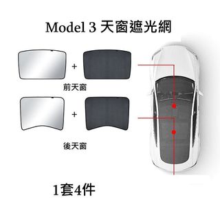 （分類：）位於 。 由 jjckc 提交（商品編號 1103002034，圖片 1）。簡介： 。