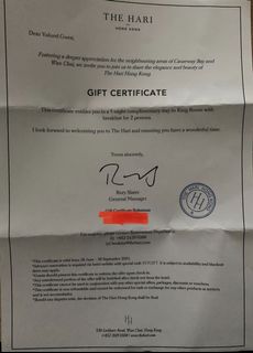 （分類：）位於 。 由 threehk 提交（商品編號 1103005779，圖片 1）。簡介： 。