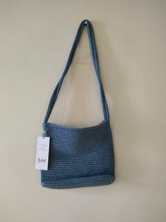 (Kategori: ) berada di . Dikirim oleh ren26a (ID iklan 1102990774, Gambar 1). Deskripsi: .