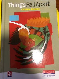 （分類：）位於 。 由 haloson 提交（商品編號 1103105356，圖片 1）。簡介： 。