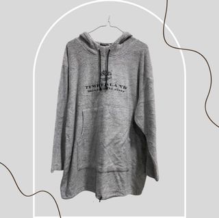 (Category: ) located in . Submitted by thrifts0ul (Listing ID 1103130354, Image 1). Description: .