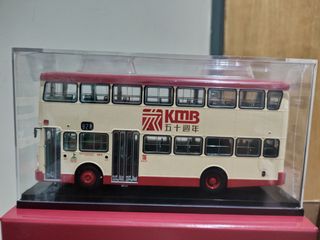 （分類：）位於 。 由 issactai0306 提交（商品編號 1103112418，圖片 1）。簡介： 。