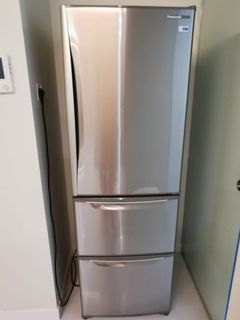 (Category: ) located in . Submitted by chockwocky (Listing ID 1103003303, Image 1). Description: .
