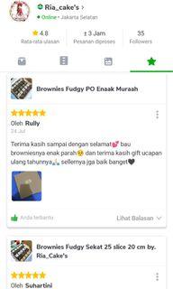 Tokopedia