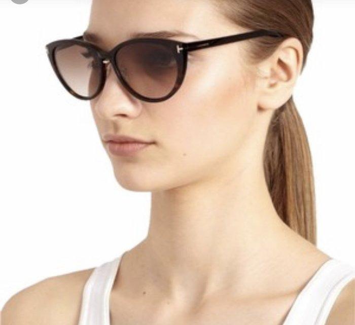 Tom ford gina sales
