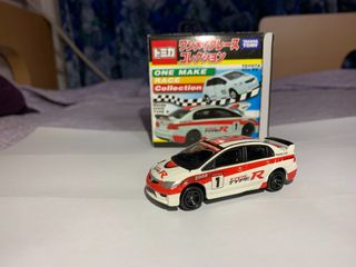（分類：）位於 。 由 chanchi86 提交（商品編號 1102994390，圖片 1）。簡介： 。