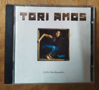 (Category: ) located in . Submitted by musiccd (Listing ID 1103035392, Image 1). Description: .