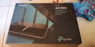 (Category: ) located in . Submitted by teckhooi (Listing ID 1102923910, Image 1). Description: .