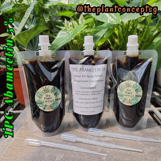 (Category: ) located in . Submitted by theplantconcept (Listing ID 1102910088, Image 1). Description: .
