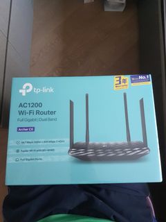 （分類：）位於 。 由 enjoyla 提交（商品編號 1102991910，圖片 1）。簡介： 。