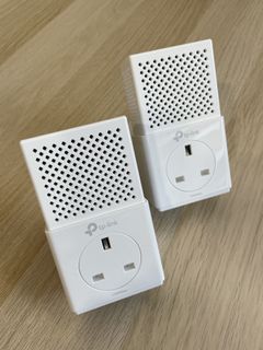 （分類：）位於 。 由 acdaazn 提交（商品編號 1103027912，圖片 1）。簡介： 。