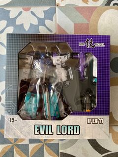 (Category: ) located in . Submitted by jonjonshopping (Listing ID 1102989869, Image 1). Description: .