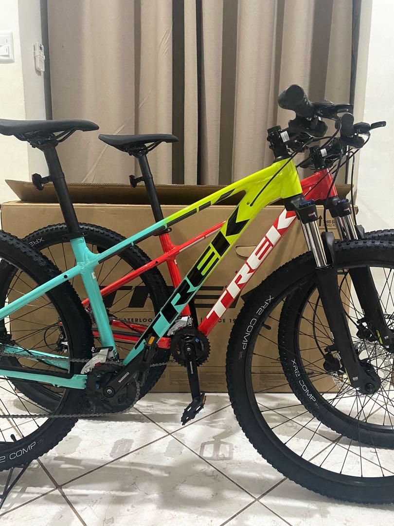 Trek Marlin 5 29er Medium, Sports 