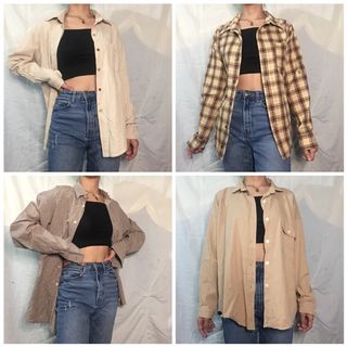 (Category: ) located in . Submitted by heythrifty (Listing ID 1102911277, Image 1). Description: .
