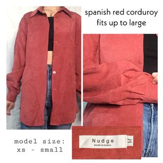 (Category: ) located in . Submitted by heythrifty (Listing ID 1102912195, Image 1). Description: .