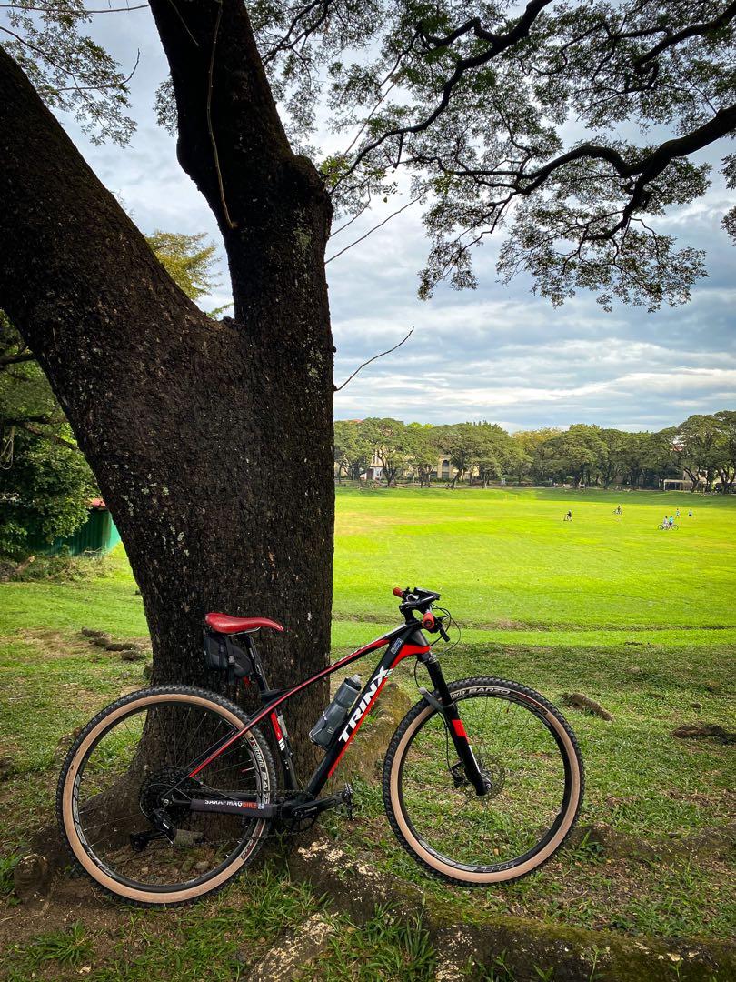 Trinx honor h1500 quest carbon mtb hotsell