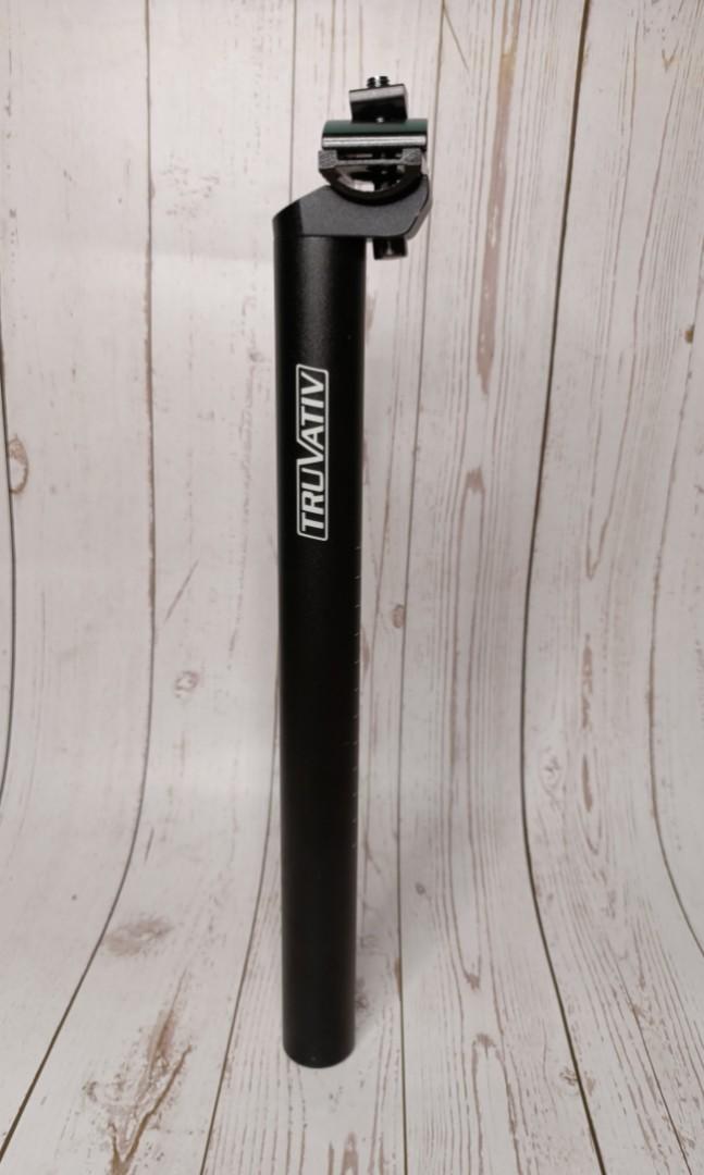 Truvativ seatpost deals