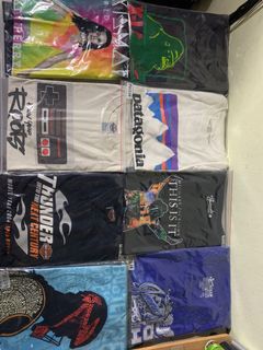(Category: ) located in . Submitted by rusyaidi97 (Listing ID 1102933384, Image 1). Description: .