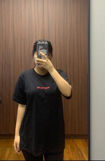 (Category: ) located in . Submitted by bella_llabe (Listing ID 1103053735, Image 1). Description: .