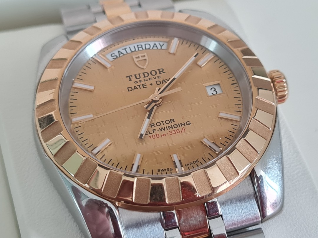 Tudor 23013 shop
