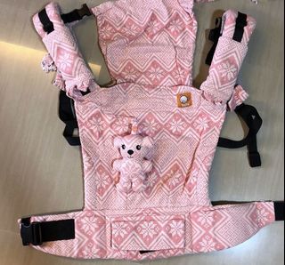(Category: ) located in . Submitted by dancingdukes (Listing ID 1103038527, Image 1). Description: .