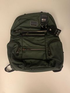 （分類：）位於 。 由 leungsum2006 提交（商品編號 1103053948，圖片 1）。簡介： 。