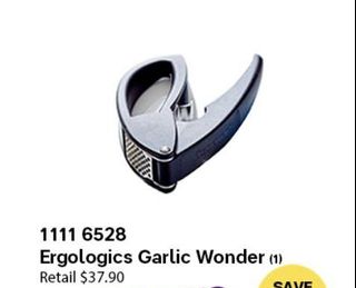 (Category: ) located in . Submitted by theessentialstore (Listing ID 1102983463, Image 1). Description: .
