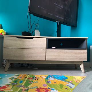 (Category: ) located in . Submitted by jumaiyah (Listing ID 1103019693, Image 1). Description: .