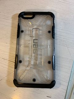 （分類：）位於 。 由 yetta000 提交（商品編號 1103076496，圖片 1）。簡介： 。