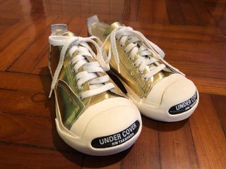 （分類：）位於 。 由 hellodickdick 提交（商品編號 1103101954，圖片 1）。簡介： 。