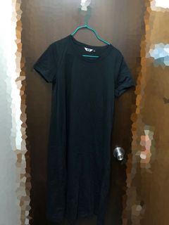 （分類：）位於 。 由 whitebear825 提交（商品編號 1103126826，圖片 1）。簡介： 。
