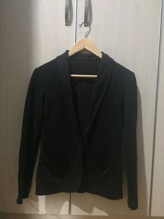 (Category: ) located in . Submitted by bolopreloved (Listing ID 1102973588, Image 1). Description: .