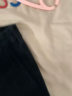 (Category: ) located in . Submitted by elfanisfab (Listing ID 1102957175, Image 1). Description: .