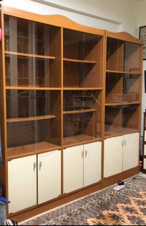 (Category: ) located in . Submitted by shomonel (Listing ID 1102931219, Image 1). Description: .