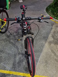 (Category: ) located in . Submitted by jiawei9348 (Listing ID 1103079223, Image 1). Description: .
