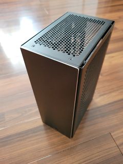 （分類：）位於 。 由 fntl23 提交（商品編號 1103011458，圖片 1）。簡介： 。