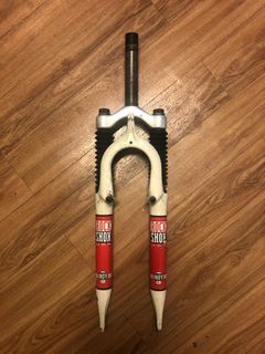 (Category: ) located in . Submitted by gredge (Listing ID 1102944578, Image 1). Description: .